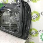 SKODA SUPERB 2024 2026 SOL ÖN KAPI 3J0831051