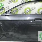 SKODA SUPERB 2024 2026 SOL ÖN KAPI 3J0831051