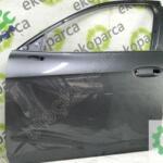 SKODA SUPERB 2024 2026 SOL ÖN KAPI 3J0831051