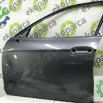 SKODA SUPERB 2024 2026 SOL ÖN KAPI 3J0831051