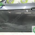 SKODA SUPERB 2024 2026 SOL ÖN KAPI 3J0831051