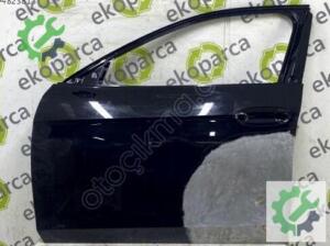 SKODA SUPERB 2024 2026 SOL ÖN KAPI 3J0831051