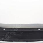 SKODA SUPERB 2025 2026 ARKA TAMPON 3P3807421