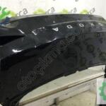 SKODA SUPERB 2025 2026 BAĞAJ KAPAĞI 3P3827023