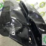 SKODA SUPERB 2025 2026 BAĞAJ KAPAĞI 3P3827023