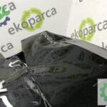 SKODA SUPERB 2025 2026 BAĞAJ KAPAĞI 3P3827023