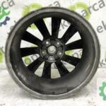 SKODA SUPERB 2025 2026 JANT 3P0601025B