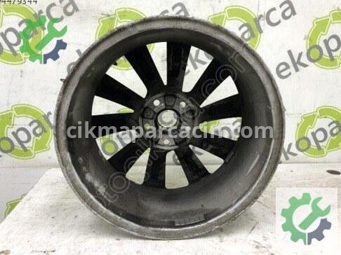 Skoda Superb Jant Kapağı 3P0601025B çıkma parça