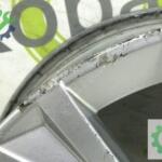 SKODA SUPERB 2025 2026 JANT 3P0601025H