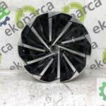 2015 Skoda Superb Jant & Lastik Takımı Çıkma Parça