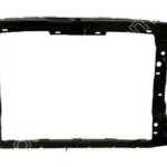 SKODA YETİ 2006 2011 ÖN PANEL SIFIR 5L0805591