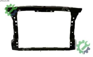 SKODA YETİ 2006 2011 ÖN PANEL SIFIR 5L0805591