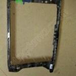 SKODA YETİ 2009 2013 ÖN PANEL 5L0805565