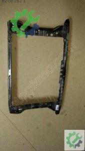 SKODA YETİ 2009 2013 ÖN PANEL 5L0805565