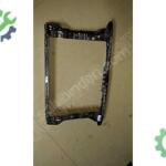 SKODA YETİ 2009 2013 ÖN PANEL 5L0805565