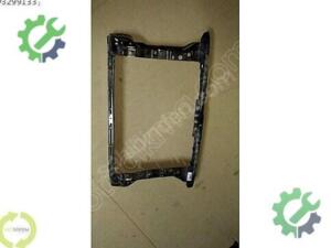 SKODA YETİ 2009 2013 ÖN PANEL 5L0805565
