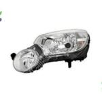 SKODA YETİ 2009 2013 SAĞ FAR SIFIR 5L1941018