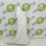 SKODA YETİ 2010 2013 ÇAMURLUK ÖN SOL 5L0821021