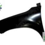 SKODA YETİ 2010 2013 ÇAMURLUK ÖN SOL 5L0821021