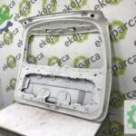 SKODA YETİ 2010 2014 BAGAJ KAPAĞI 5L6827025