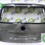 SKODA YETİ 2010 2014 BAGAJ KAPAĞI ÇIKMA 5L6827025