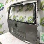 SKODA YETİ 2010 2014 BAGAJ KAPAĞI ÇIKMA 5L6827025