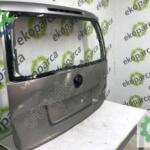 SKODA YETİ 2010 2014 BAGAJ KAPAĞI ÇIKMA 5L6827025
