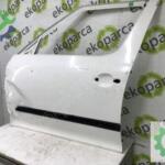 SKODA YETİ 2010 2017 SOL ÖN KAPI 5L0831051
