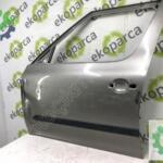 SKODA YETİ 2010 2017 SOL ÖN KAPI 5L0831051