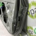 SKODA YETİ 2010 2017 SOL ÖN KAPI 5L0831051