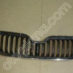 SKODA YETİ 2011 2013 ÖN PANJUR 5L0853668A