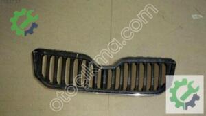 SKODA YETİ 2011 2013 ÖN PANJUR 5L0853668A