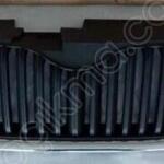 SKODA YETİ 2011 2013 ÖN PANJUR 5L0853668A