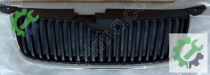 SKODA YETİ 2011 2013 ÖN PANJUR 5L0853668A