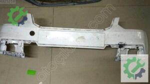 SKODA YETİ 2011 2015 ÖN TAMPON 5L0807221F