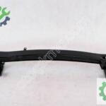 SKODA YETİ 2014 2016 ÖN TAMPON DEMİRİ SIFIR 5L0807109D