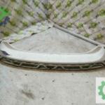 SKODA YETİ 2014 2017 ARKA TAMPON 5L6807421C