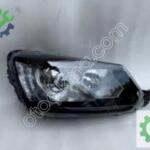 SKODA YETİ 2015 2018 SAĞ FAR 5L1941018D