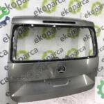 SKODA YETİ 2015 2019 BAGAJ KAPAĞI 5L6827025G