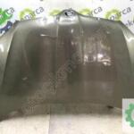 SKODA YETİ 2015 2019 ÖN KAPUT ÇIKMA 5L0823031A