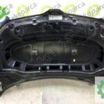 SKODA YETİ 2015 2019 ÖN KAPUT ÇIKMA 5L0823031A