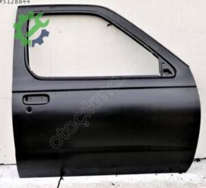 SKYSTAR ÖN KAPI SAĞ D22 1997 2002 2003 2012 SIFIR H0100-2S400