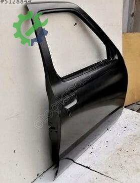 Nissan Skystar Sağ Ön Kapı H0100-2S400 çıkma parça