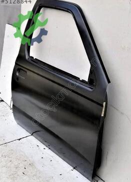 Nissan Skystar Sağ Ön Kapı H0100-2S400 çıkma parça
