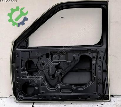 Nissan Skystar Sağ Ön Kapı H0100-2S400 çıkma parça