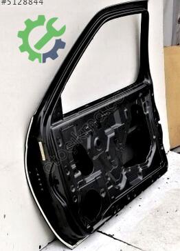 Nissan Skystar Sağ Ön Kapı H0100-2S400 çıkma parça