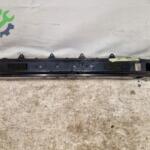 SUBARU FORESTER ÖN TAMPON DEMİRİ 2013 2014 2015 SIFIR 57722SG020