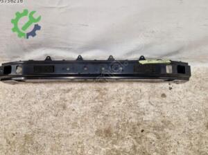SUBARU FORESTER ÖN TAMPON DEMİRİ 2013 2014 2015 SIFIR 57722SG020