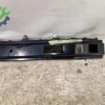 SUBARU FORESTER ÖN TAMPON DEMİRİ 2013 2014 2015 SIFIR 57722SG020