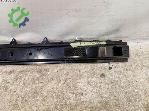 Subaru Forester Ön Tampon Demiri 57722SG020 çıkma parça